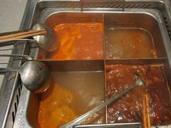 -海底捞火锅(步步高新天地店)