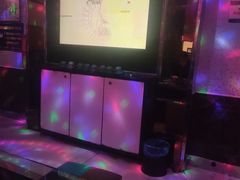 -迪迪派KTV(创业大厦店)