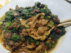 -潮牛鲜天下(小店富康店)