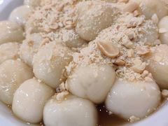 -禄源公·老莞诚饭店