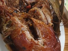 -贾老板缸肉馆(潮韵街店)