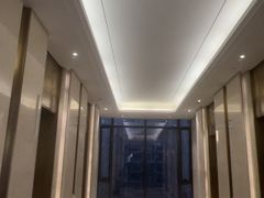 -LA合时健身4PMFIT(花桥旗舰店)