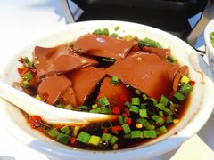 -老长沙龙虾馆(罗湖店)