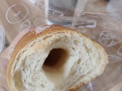 海盐卷-一方麦浪·BreadSolo法式烘焙(丽江店)