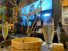 -胡桃里音乐酒馆(宁德天茂店)