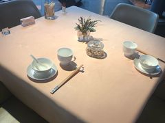 -芙蓉堂(武汉天地店)