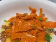 -味上湘菜馆(阿波罗店)