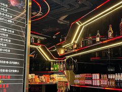 -唱吧麦颂KTV·派对(东坝店)