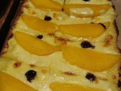 -半秋山西餐厅(襄阳万达店)