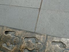 -侵华日军南京大屠杀遇难同胞纪念馆