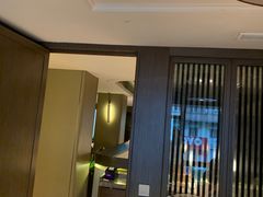 -奇滋豆味(南十四道街店)