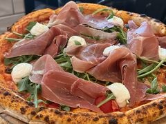 -Alimentari Grande(东湖路店)