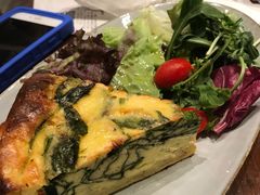 -BAKER&SPICE(国金中心商场店)