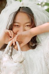 -金夫人婚纱摄影(总店)