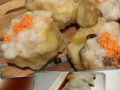 -金悦轩海鲜酒家(银河店)