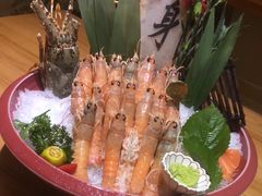 -翼精致料理(昆山旗舰店)