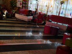 -乐道好声音量贩式KTV(北行店)