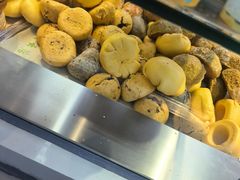 -宫门口馒头铺(创始人总店)