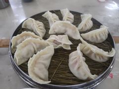 -老蔡记(德化美食街店)