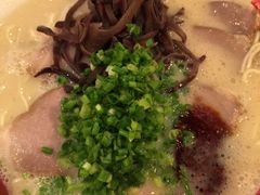-豚王拉面(澳门银河店)