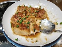 -广兴酒家
