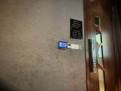 -臻享养生·SPA·影院式足道(汇臻店)