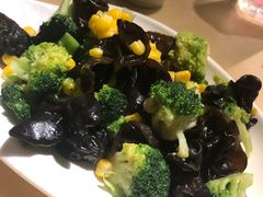 -一个叫川的地方(麒麟新天地店)