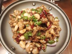 -肖记公安牛肉鱼杂馆·省级非物质文化遗产(三角路直营店)