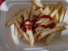 -火鬼 PYRO(五道口店)