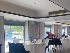 -顺峰(农展馆店)
