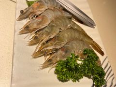 -赤坂亭M9和牛烧肉·日料398放题(万达店)