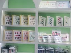 -如一·美甲美睫