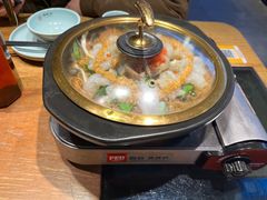 -鸡毛店·川菜(双楠店)