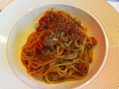 iphone_upload_pic-Malena玛莲娜