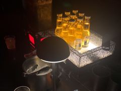 -赤红音乐现场(浦东金桥路店)