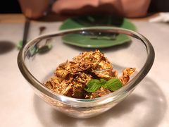 -晟永興烤鸭店(五道口店)