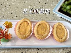 -顺德家厨(白云店)