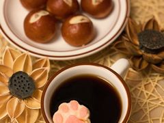 -小西家作(富力爱丁堡店)