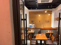 -砂唐居(总店)