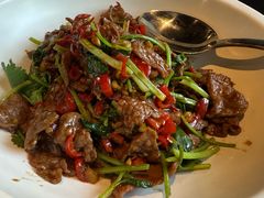 -蔓兰家的四季S0餐厅·融合菜(当代MOMA店)