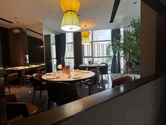 -映像威海·威海宴(威高广场店)