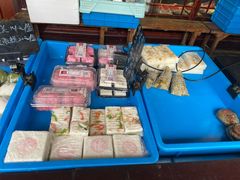 -仁昌顺(震泽店)