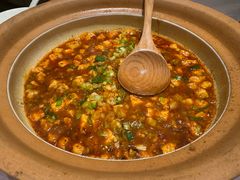 -有位虾匠·香辣蟹·小龙虾(李村店)