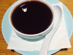 -新加坡高记KOO KEE Restaurant(盈科店)
