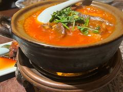 -南京大牌档(富力海珠城店)