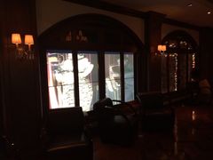 -AdD全日制餐厅(中谷花园酒店)