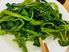 -古街捞化牛杂(井大店)