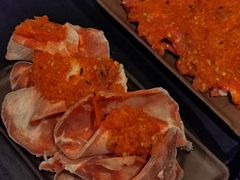 -毛辣果·酸(OHA复兴西路店)