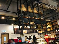 -去茶山(重庆万象城店)