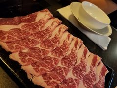 -鼎旺麻辣锅(二店)